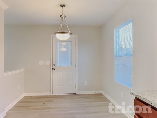 Building Photo - 963 Bitting Hall Cir