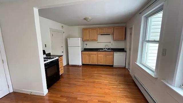 Foto principal - 428 2nd St
