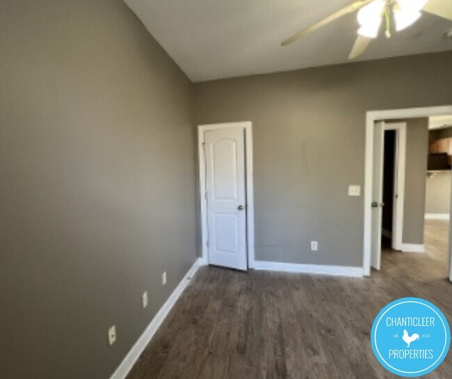 Foto del edificio - 2454 Ashton Park Ln