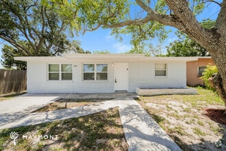 Building Photo - 7216 Gulf Breeze Cir