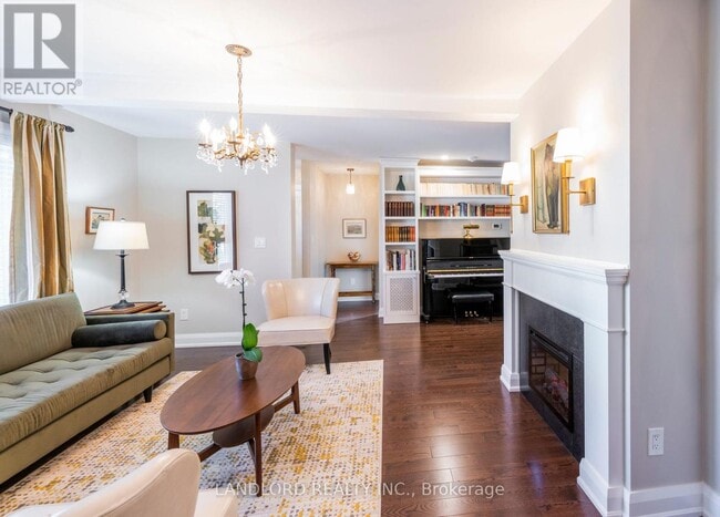 Building Photo - 53 Wilgar Rd