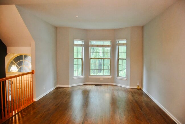 Building Photo - 461 Prestwick Ln