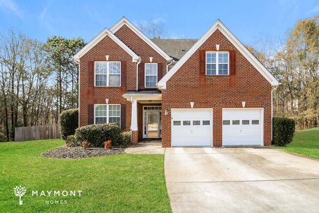 Building Photo - 1797 Cedar Walk Ln