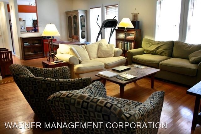 Foto del edificio - 2 br, 1.5 bath House - 500 West Street, Un...