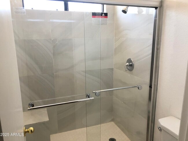 Foto del edificio - 20254 N 32nd Pl