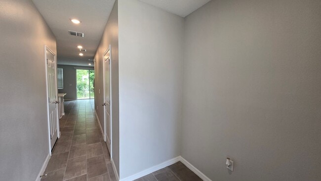 Building Photo - 17124 Blowfish Dr