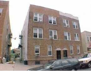 Building Photo - 8747 19th Ave
