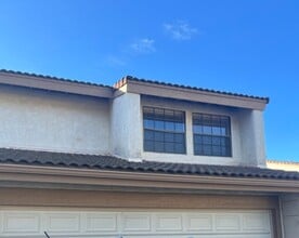 Building Photo - 853 Miller Ct
