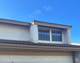 Building Photo - 853 Miller Ct