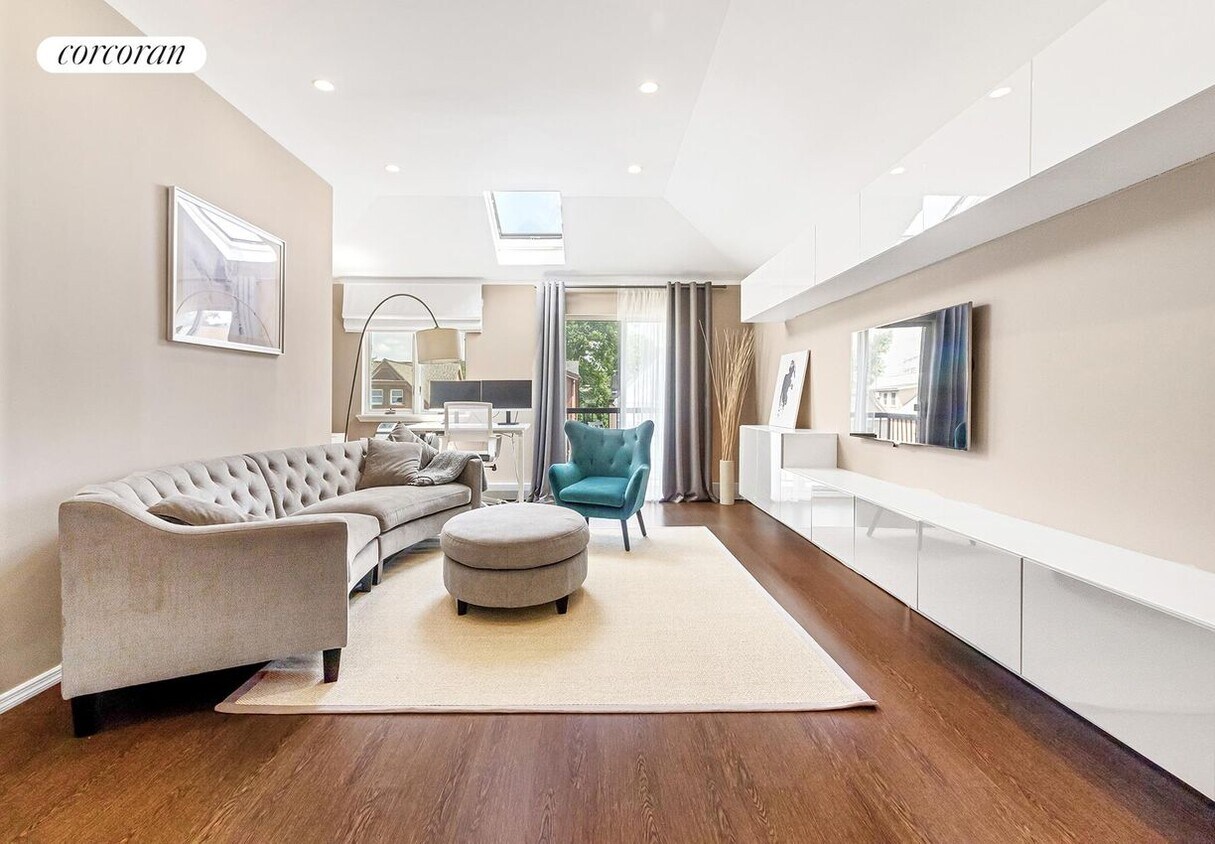 Foto principal - 334 77th St