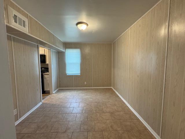 Building Photo - 2269 Robin Lyn Ct