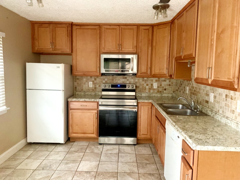 Photo - 3300 Madison Ave (Boulder, CO)