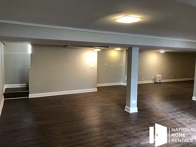 Building Photo - 8147 N Ozanam Ave