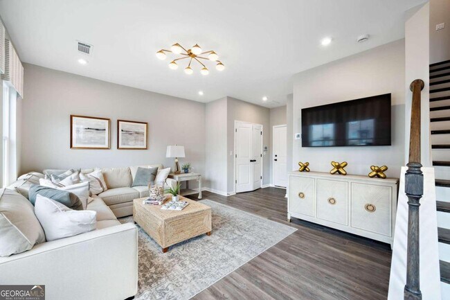 Foto del edificio - 1158 Buice Lake Pkwy