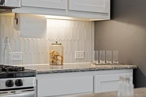 Foto del edificio - 7244 Sideoats Gama St