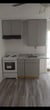 Primary Photo - 443 W 52nd St