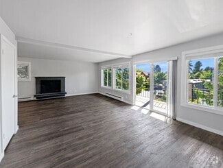 Building Photo - 5956 Fauntleroy Wy SW