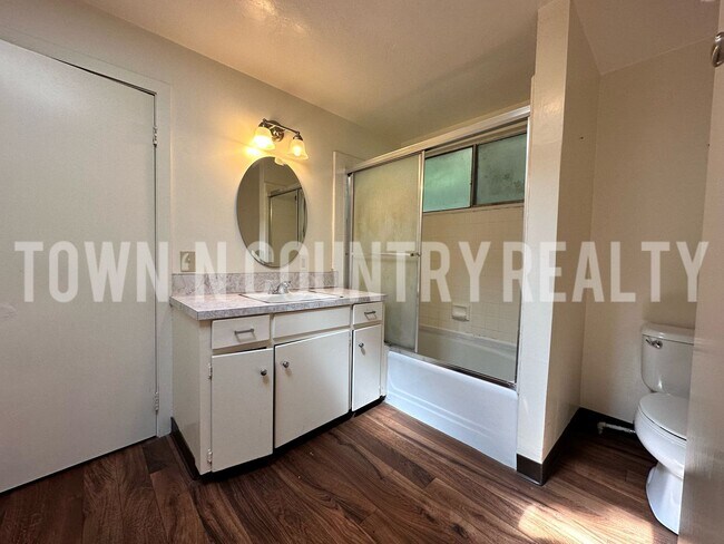 Foto del edificio - Charming Carmel Valley Retreat in Carmel Unified School District!