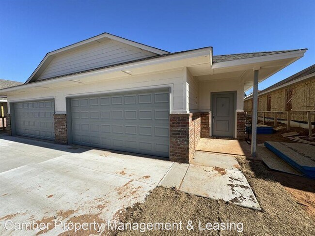 Building Photo - 3 br, 2 bath House - 3709 N. Divis Avenue