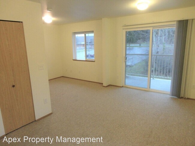 Foto del edificio - Studio, 1 bath Apartment - 501 VOLTAIRE COURT