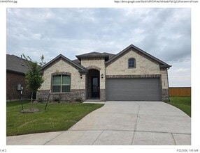 Building Photo - 1333 Armitage Wy