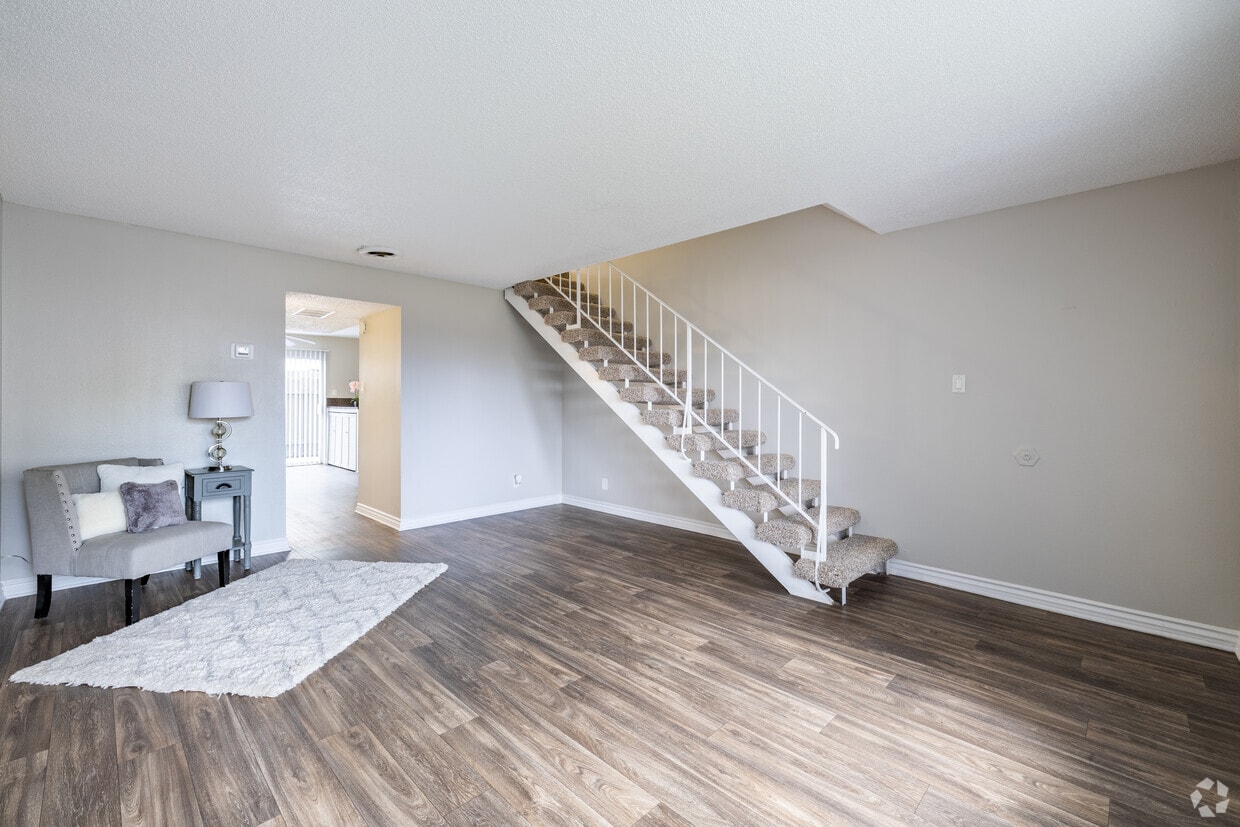 Terramonte Apartment Homes Apartments in Pomona, CA