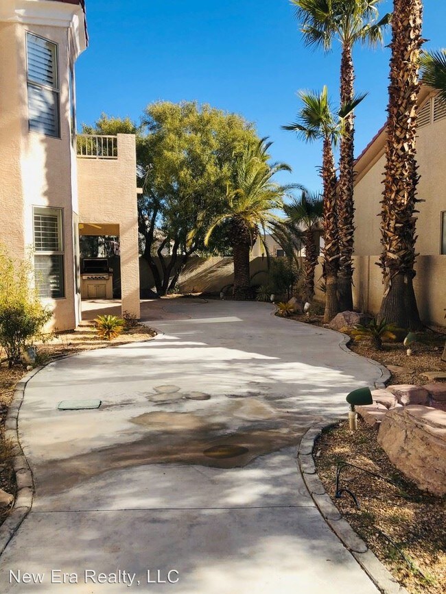 Building Photo - 5 br, 3 bath House - 21 Ocean Harbor Lane