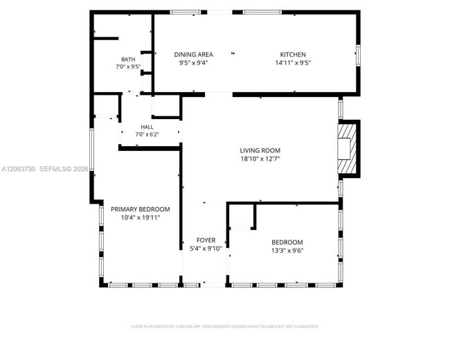 Building Photo - 29215 SW 169th Ave