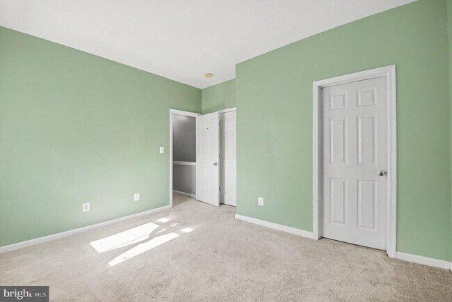 Foto del edificio - 3041 Chinkapin Oak Ln