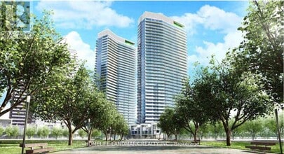 Building Photo - 115 McMahon Dr