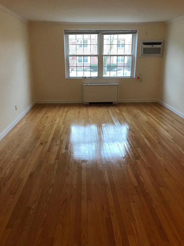 3 Captain Parker Arms Unit 22, Lexington, MA 02421 Apartments in