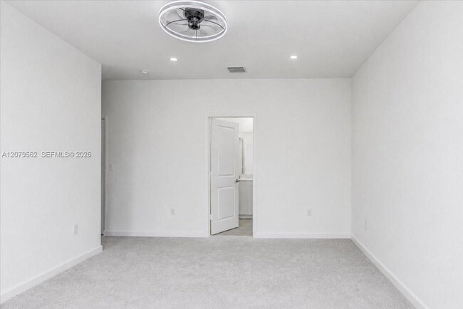 Building Photo - 13160 SW 223rd St