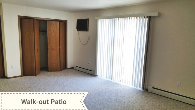 Foto del edificio - 5104 Birch St