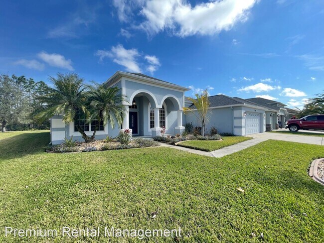 Foto del edificio - 4 br, 2 bath House - 766 Seneca Trail