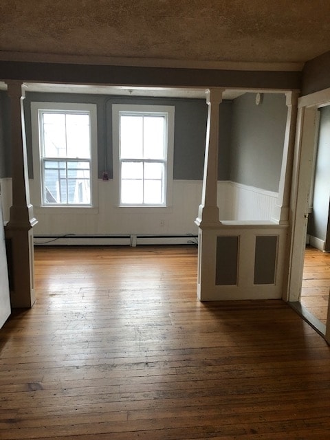 Building Photo - 39 Hill St