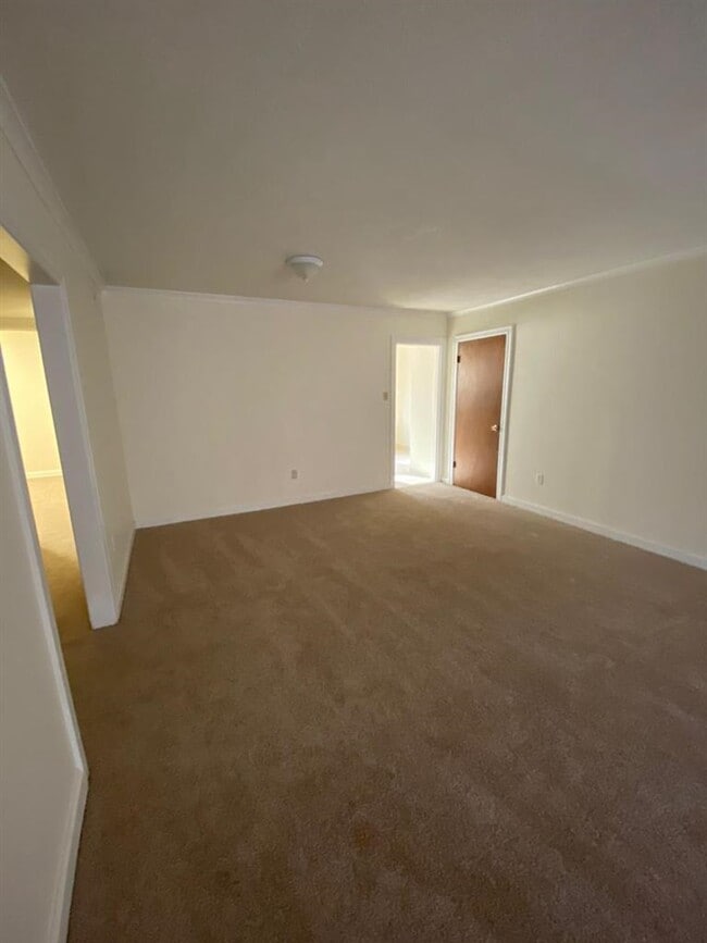 3210 13 Colony Mall Unit 1A, Memphis, TN 38115 Condo for Rent in