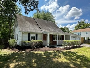 Building Photo - 13217 Poplar Tree Rd