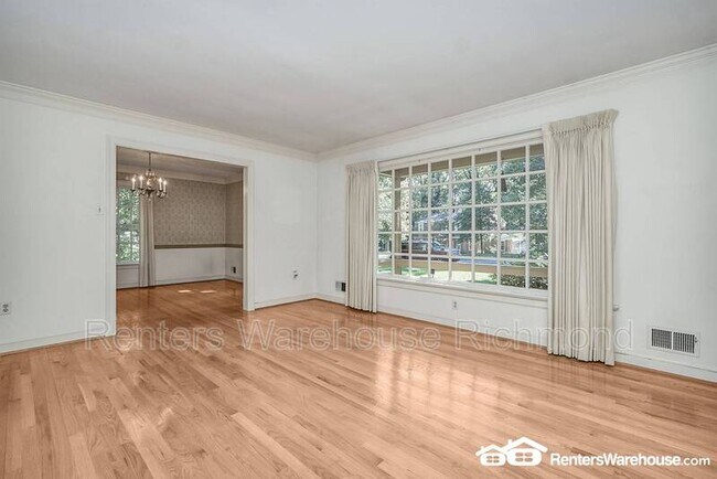 Foto del edificio - 4516 Whitestone Dr