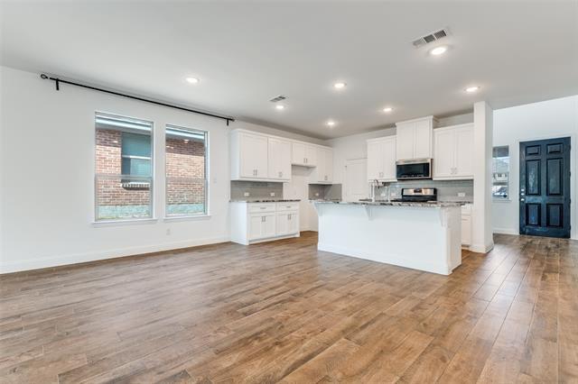 Foto del edificio - 1400 Elizabeth St