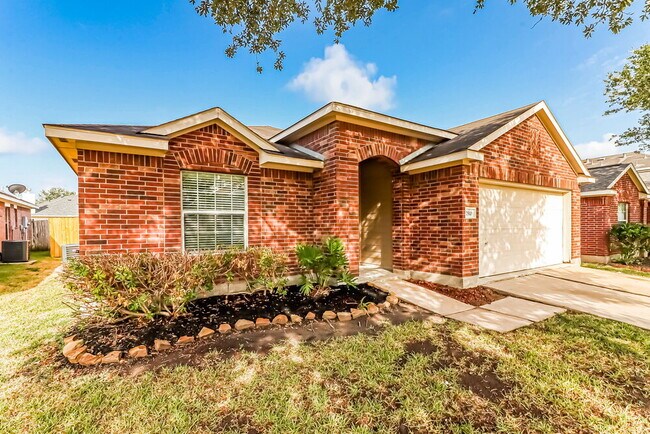 Building Photo - 7510 Braeberry Ct