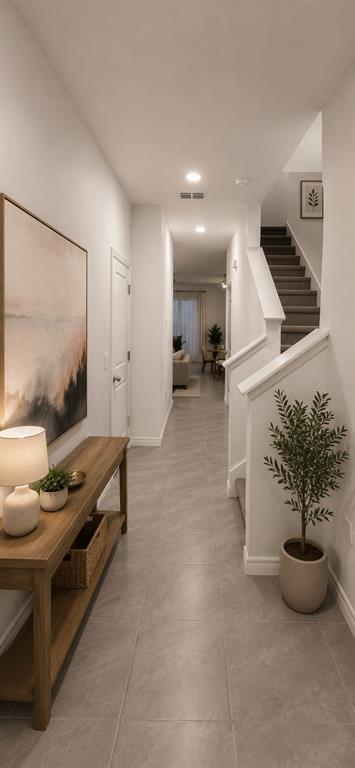 Foto del edificio - 17258 Ashe Juniper Ln