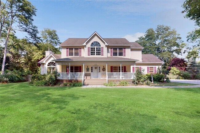 Building Photo - 64230 County Rd 48
