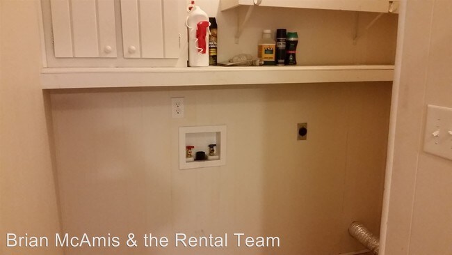 Foto del edificio - 3 br, 2 bath House - 4090 Sunnydale Rd