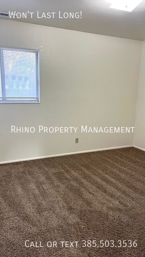 Building Photo - 3945 US-89