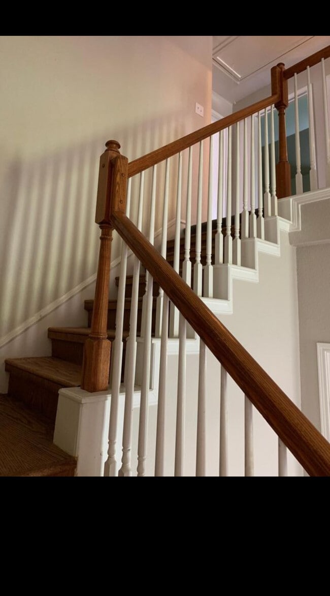 Foto del edificio - 3416 Chapelwood Dr