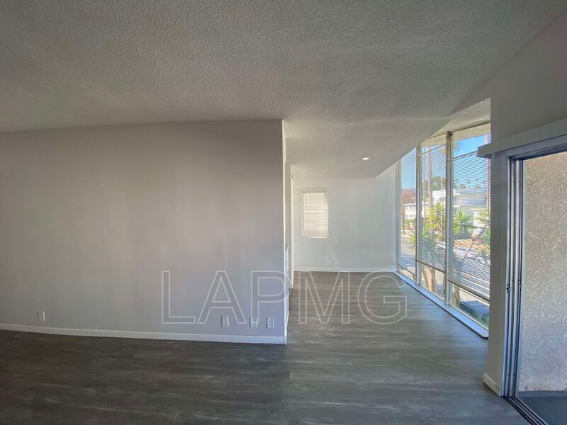 Foto principal - 828 4th St