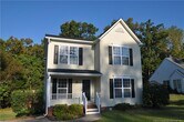 Primary Photo - 213 Hornholly Way