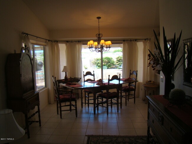 Building Photo - 37330 S Canyon View Dr