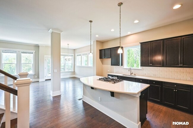 Building Photo - 149 Landover Cir