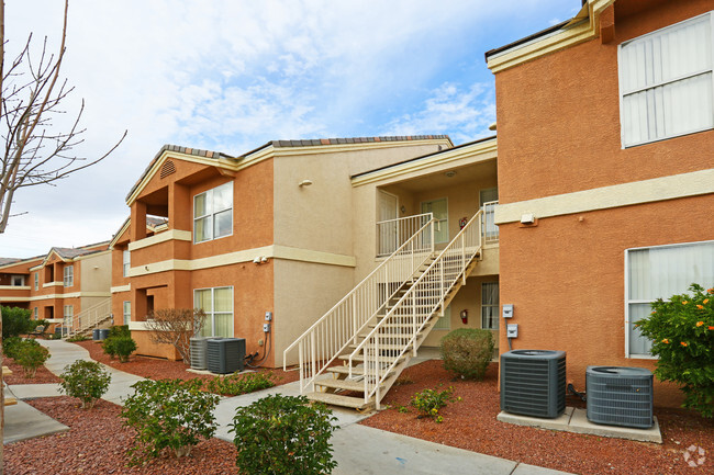 Building Photo - Pecos Creek Blue